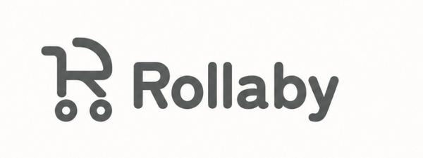 Rollaby
